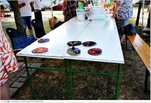 Fotók, Útirány.hu