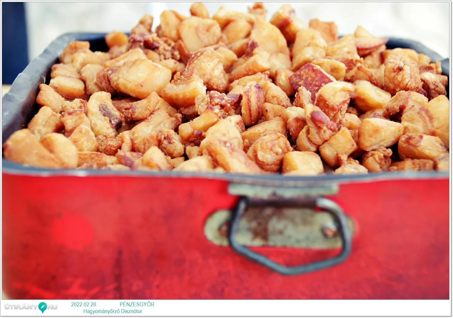 Fotók, Útirány.hu