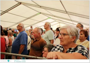 Képek: Útiárny.hu