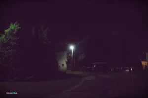 Fotók: Útirány.hu