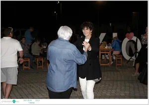 Fotók, Útirány.hu