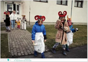 Fotók: Útirány.hu