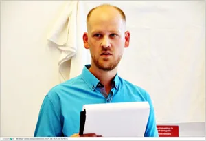 Fotók, Útirány.hu