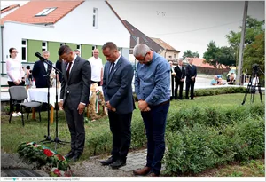 Fotók, Útirány.hu /délelőtt/: