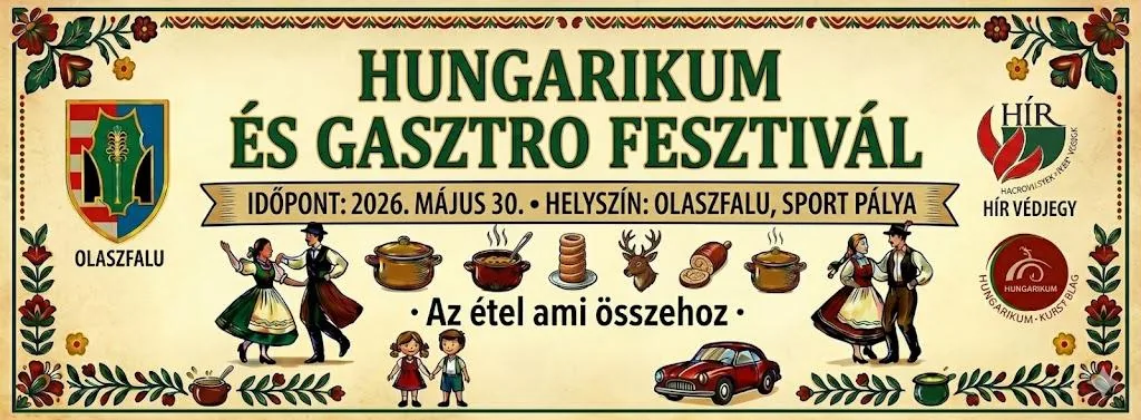 Plakát