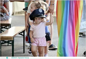 Képek: Útirány.hu