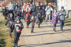 Fotó:Pacherné Kiss Anett