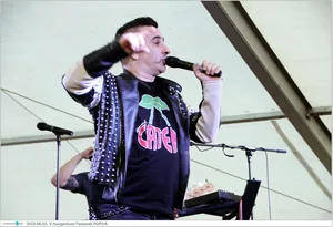 Fotók, Útirány.hu