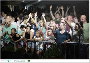 Képek a rendezvényről