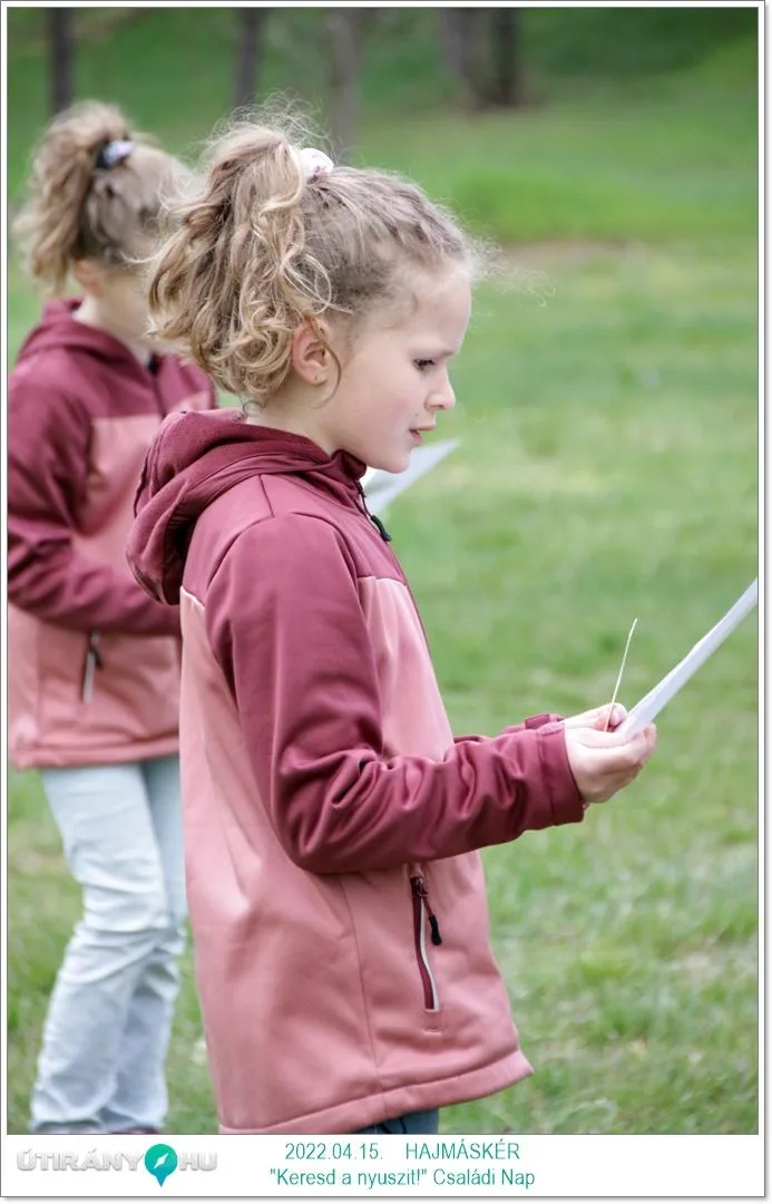 Fotók az eseményről: