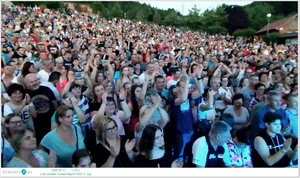 2022.06.17. képekben