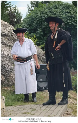 2022.06.24. képekben