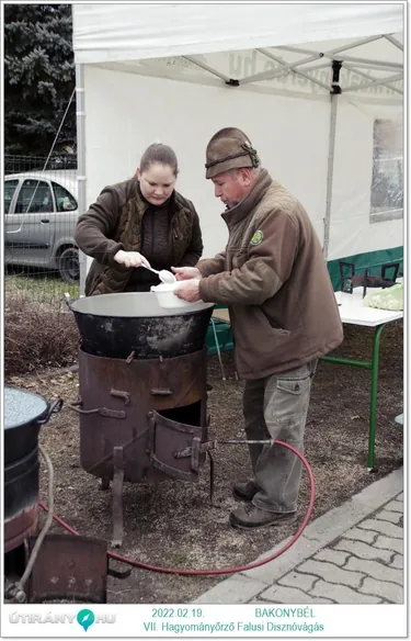 Fotók: Útirány.hu