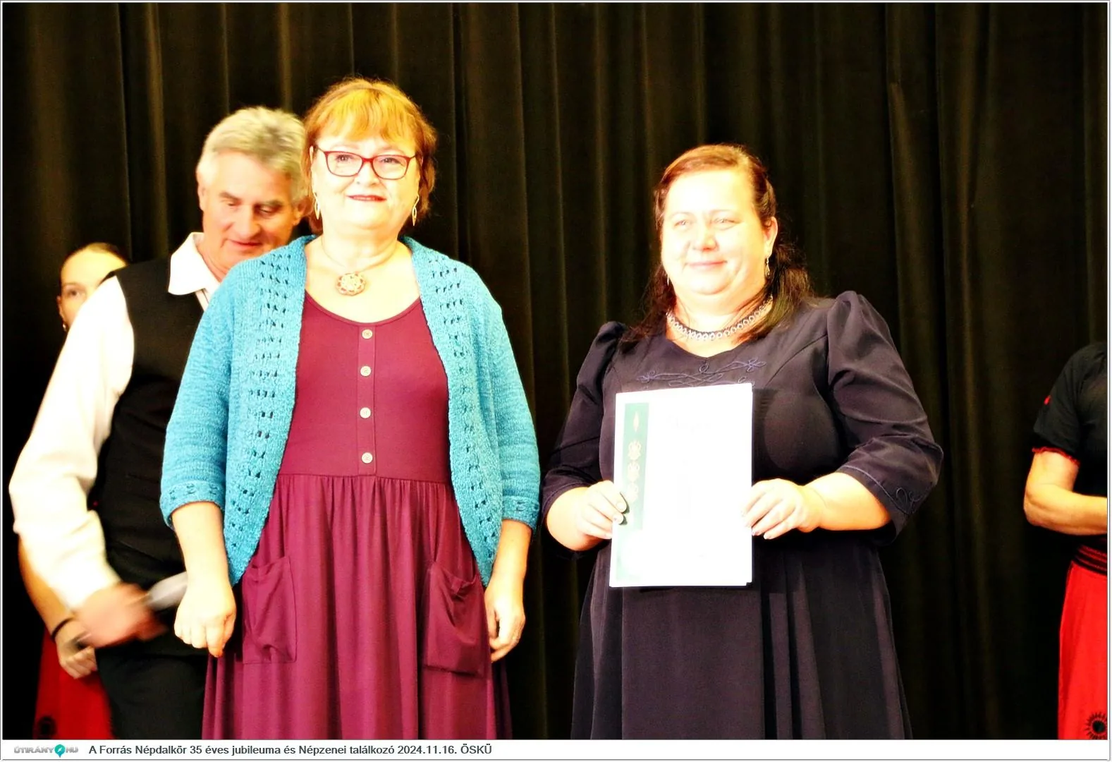 Fotók, Útirány.hu