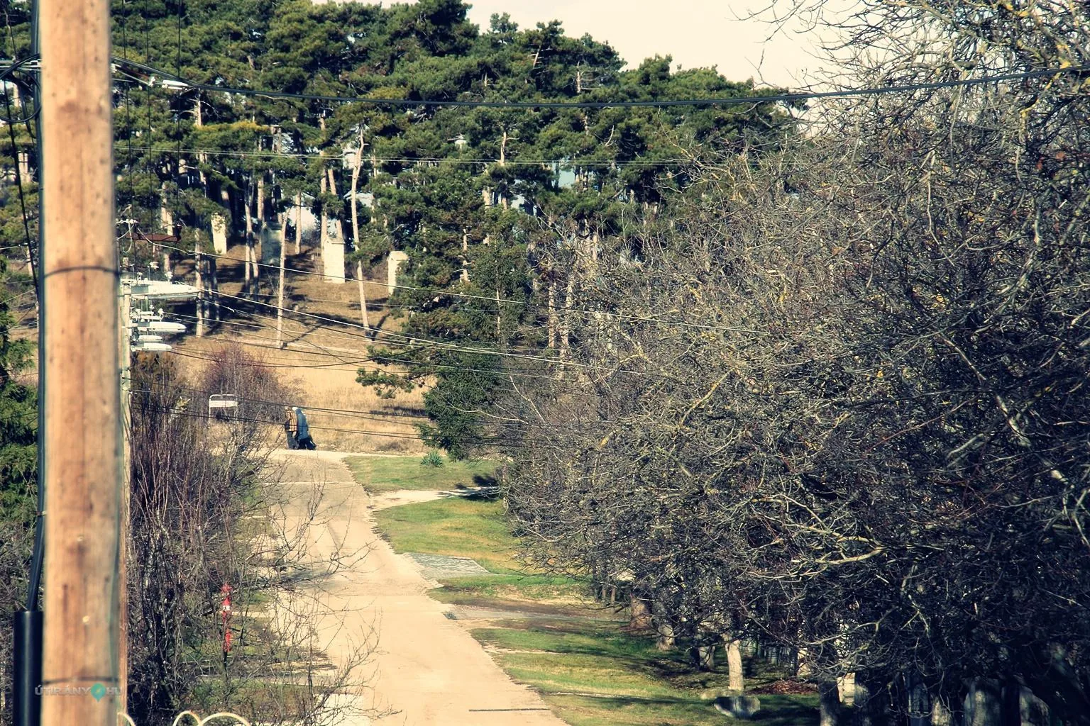 Szilveszteri futás 2018. / Fotók: Útirány.hu