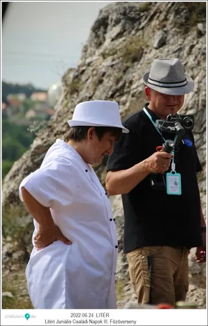 2022.06.24. képekben