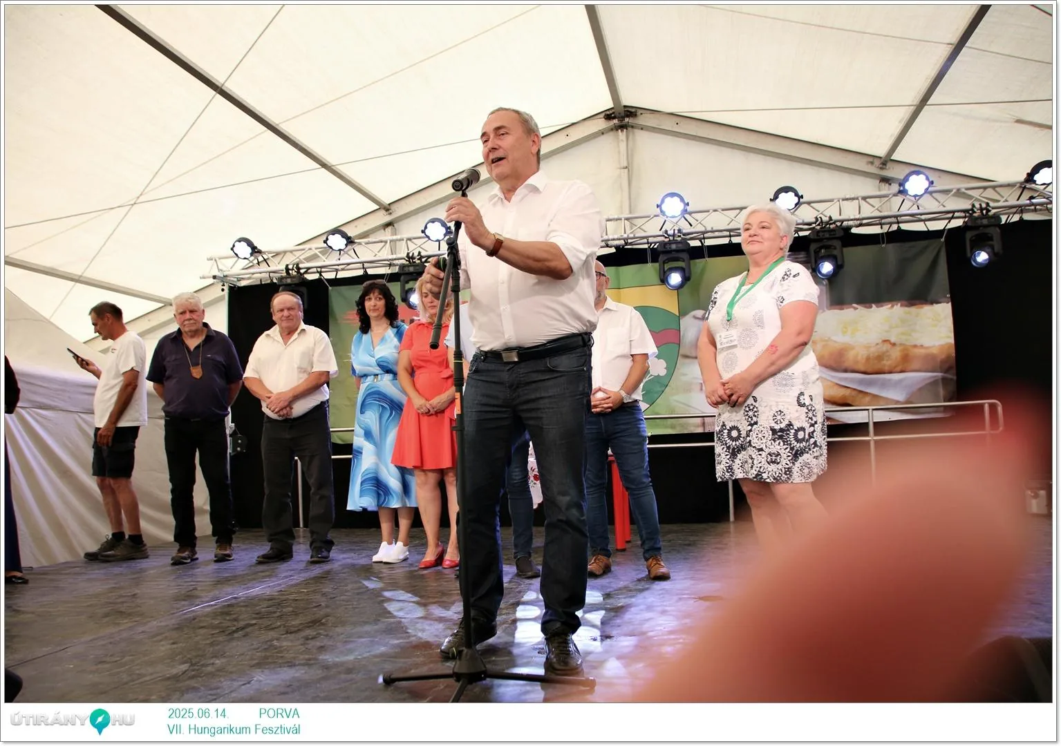 Képek: Útiárny.hu