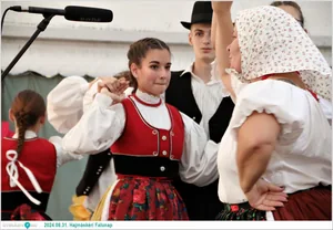 Képek: Útirány.hu