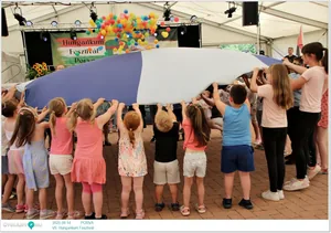 Képek: Útiárny.hu