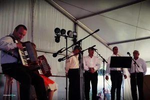 Gombócfesztivál 2019. / Fotók: Útirány.hu