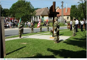 Fotók, Útirány.hu