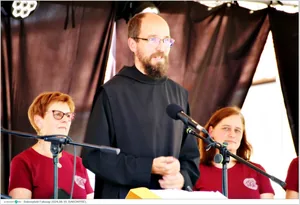 Fotók, Útirány.hu