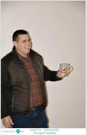 Képek a rendezvényről