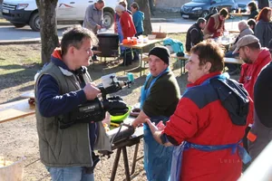 Fotók: Útirány.hu