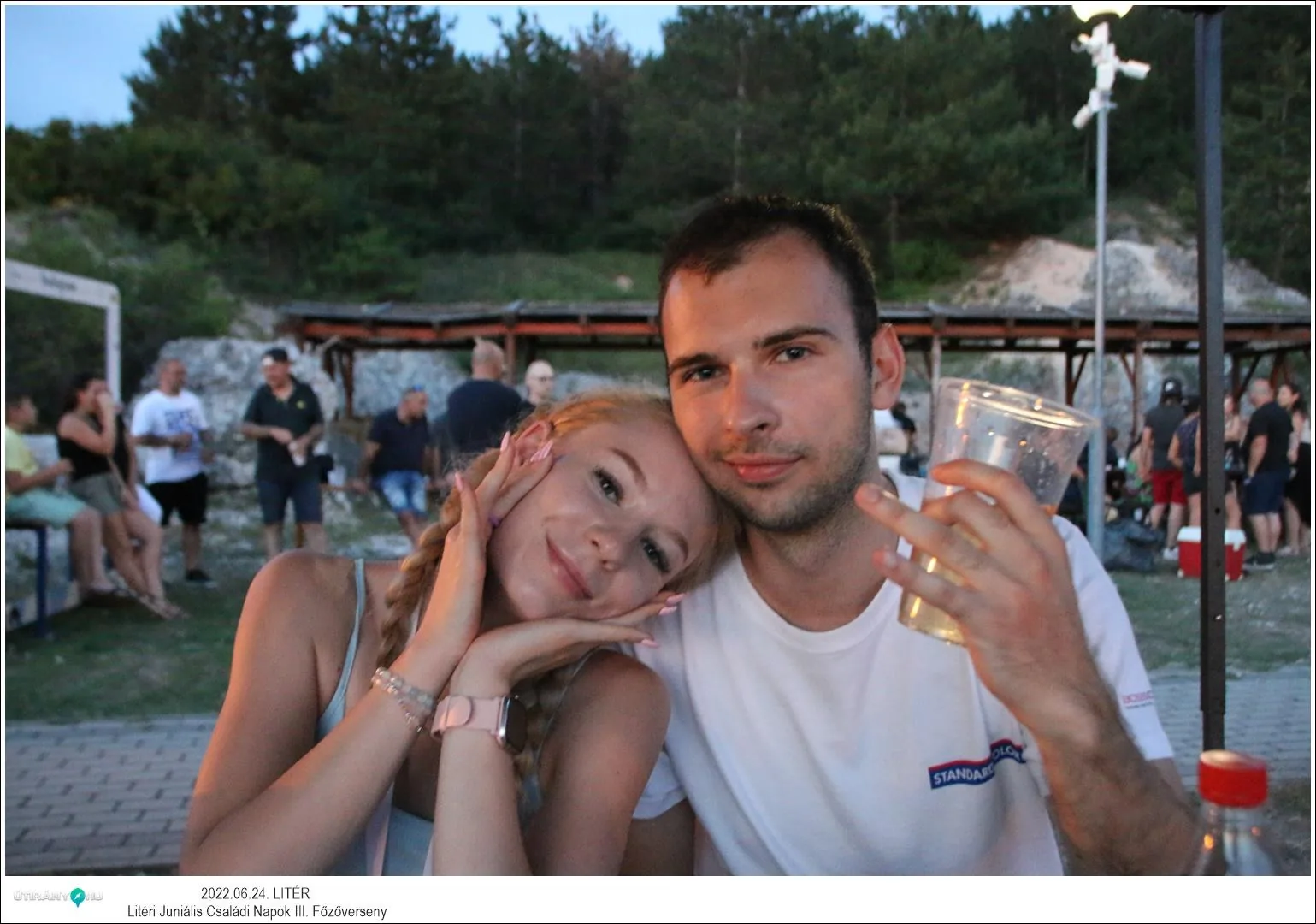 2022.06.24. képekben