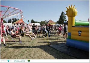 Képek a rendezvényről