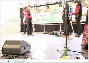 Képek: Útiárny.hu