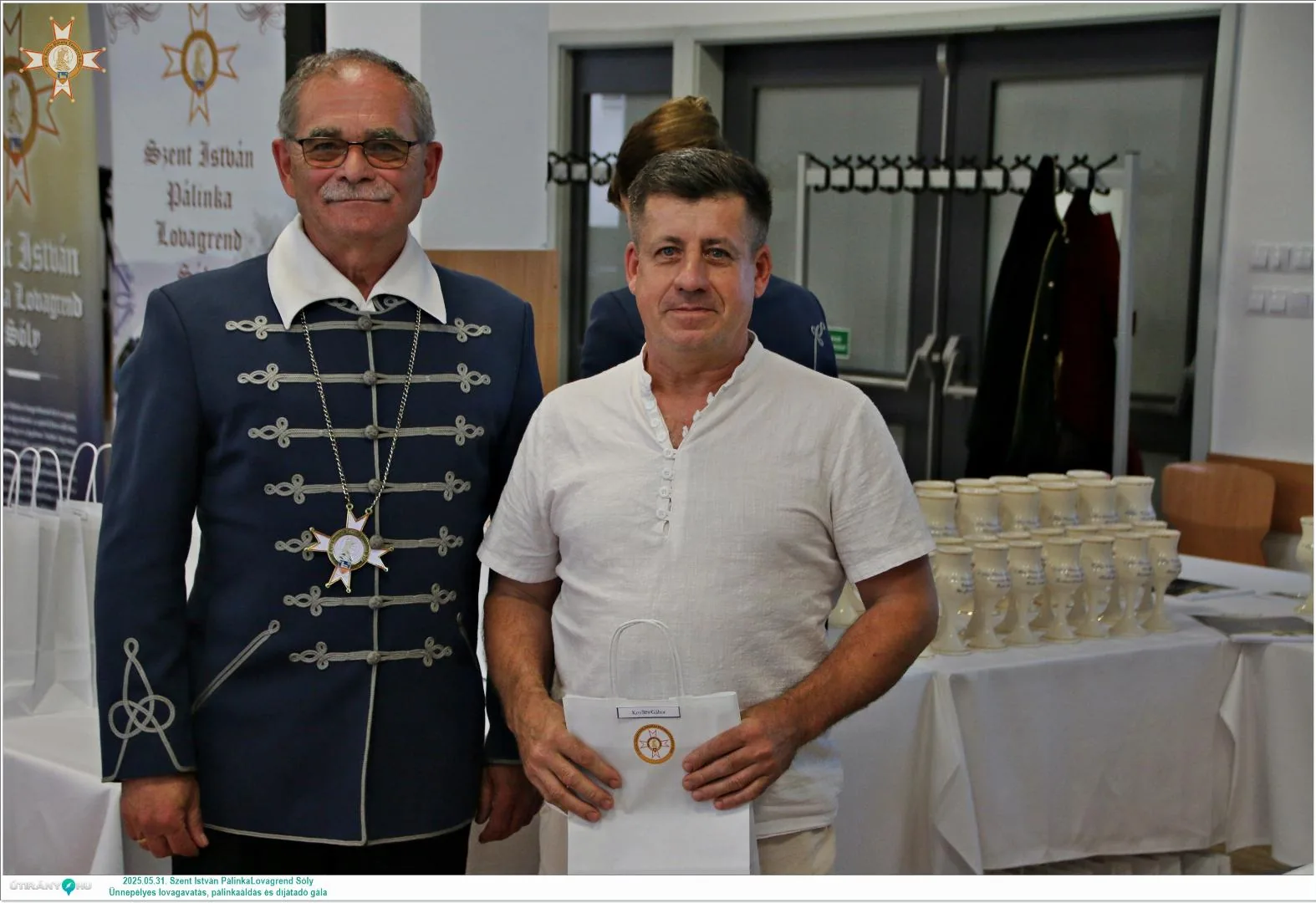 AGÓRA Veszprém Kulturális Központ