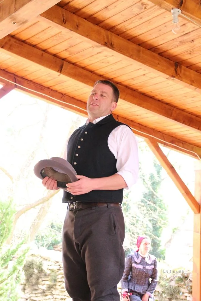 Fotók és kisfilm: Útirány.hu