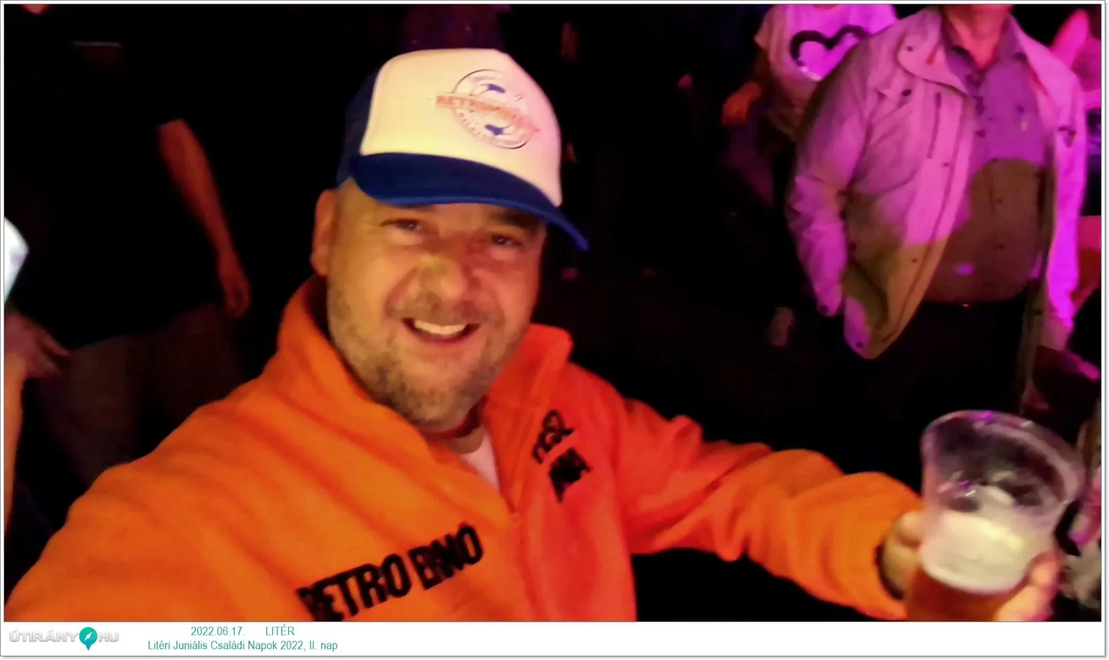 2022.06.17. képekben
