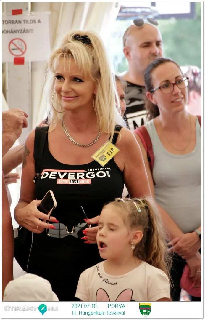 Képek a rendezvényről