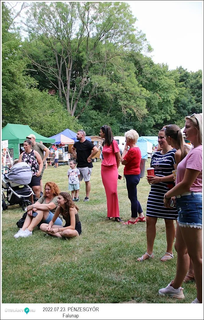 Fotók, Útirány.hu