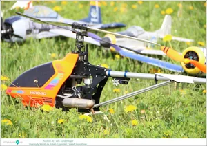 Fotók, Útirány.hu: