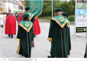 Fotók Díjkiosztó 2022.05.07. Veszprém: