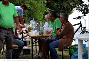 Fotók, Útirány.hu