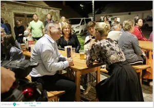 Fotók, Útirány.hu