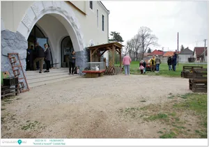 Fotók az eseményről: