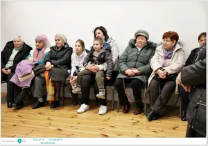 Fotók: Útirány.hu