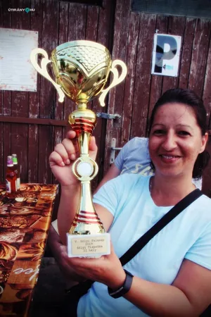 Falunap 2019 / Fotók: Útirány.hu