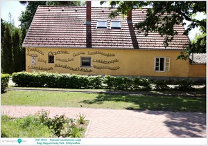 Fotók: Útirány.hu