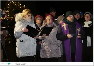 Képek a rendezvényről