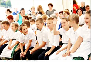 Fotók, Útirány.hu