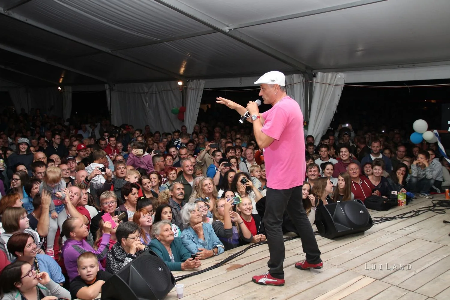 Fotók: Útirány.hu