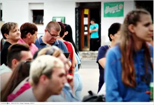 Fotók, Útirány.hu: