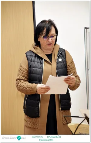 Fotók: Útirány.hu