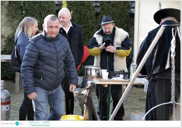 Fotók, Útirány.hu 